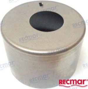 PUMP CUP