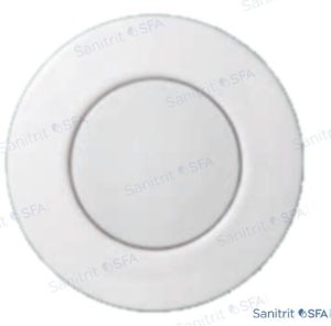 PUSH BOTTON COMFORT PLUS