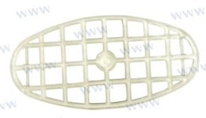 PUSHROD