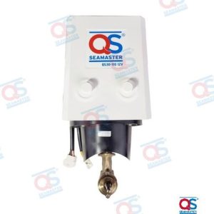 QS3011012V