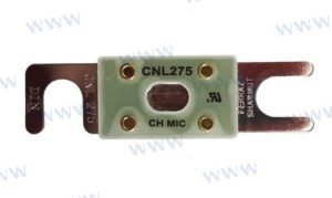 QSFUSE275