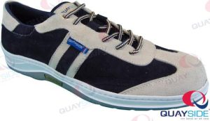 QUAYSIDE CHALLENGER I NAVY - 45