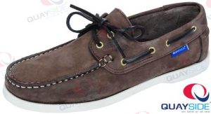 QUAYSIDE PORTO WALNUT - 42
