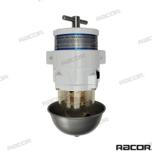 RAC500MA10