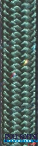 RACING 3003 10MM GREEN (110 M)