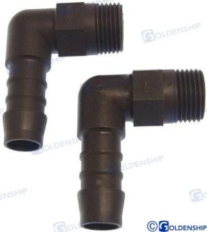 RACOR 90º POLYAMIDE 1/2 - 12 (2)