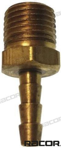 RACORD HOSE 1*3/8