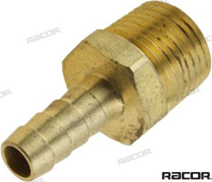 RACORD HOSE