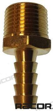 RACORD HOSE 5/16*3/8
