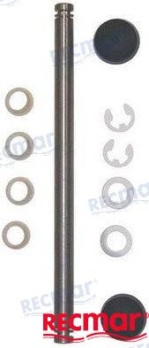 RAM BUSHING KIT