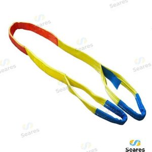 RATCHET 3 M