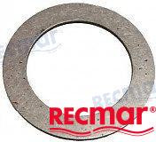 REAINING RING