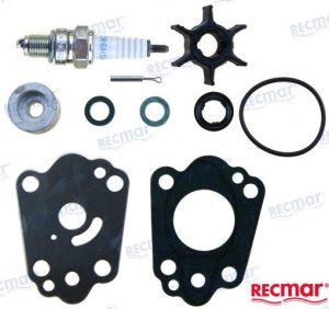 REC17400-97820