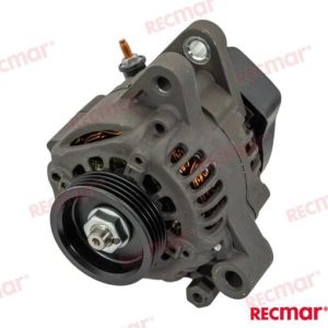 REC8M0065239