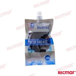RECMAR LUBE BRAND-100g