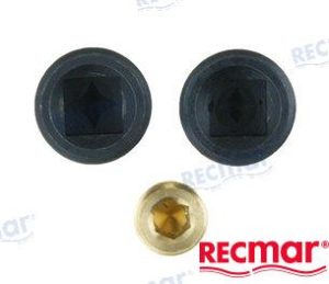 RECPLUGKIT309