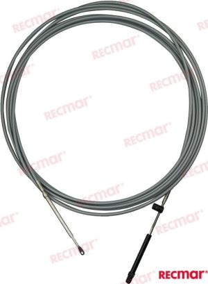 RECPT53030