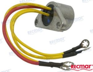 RECTIFIER