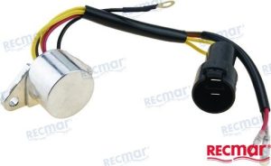 RECTIFIER