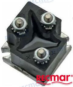 RECTIFIER