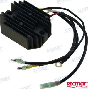 RECTIFIER