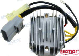 RECTIFIER