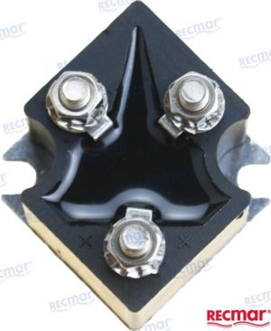 ALALDI PH350-0003