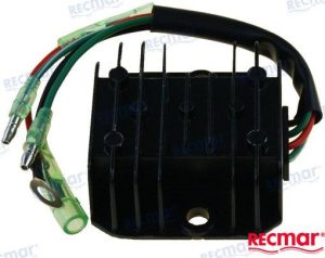 RECTIFIER