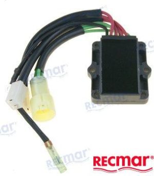 RECTIFIER