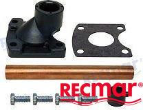 REFRIGERATION KIT
