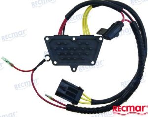 REGULATOR