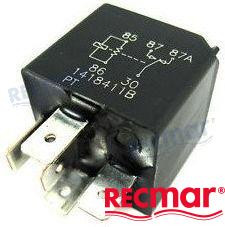 RELAY