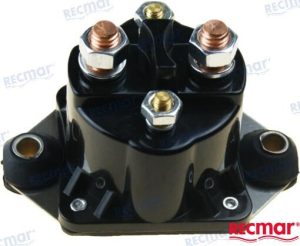 RELAY PH375-0037