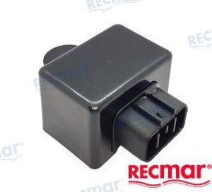 RELAY ASSY