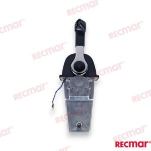 REMOTE CONTROL (L)