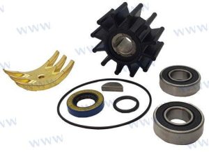 REPAIR KIT