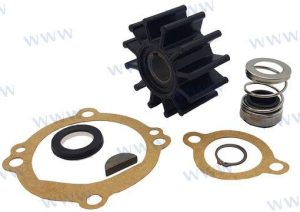 REPAIR KIT