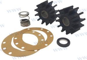 REPAIR KIT
