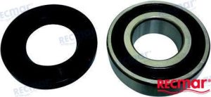 REPAIR KIT