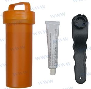 REPAIR KIT