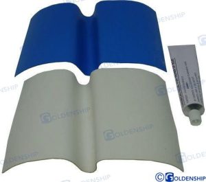 REPAIR KIT