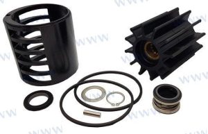 REPAIR KIT