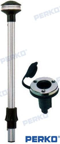 REPL. ALL-ROUND REDUCED GLARE 120 CMS. P