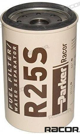 REPLACEMENT ELEMENT 2 MICRON