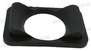 RETAINER
