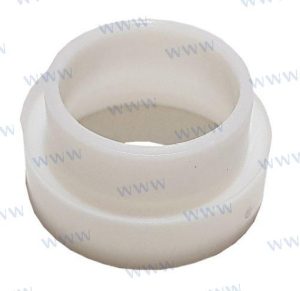 RETAINER DP VOLVO