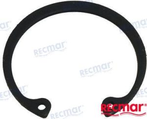 RETAINER RING