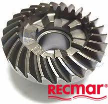 REVERSE GEAR