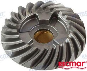 REVERSE GEAR