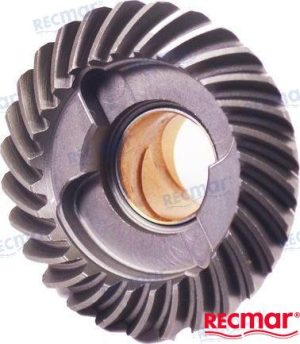 REVERSE GEAR
